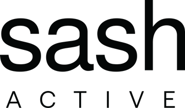 sash ACTIVE