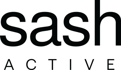 sash ACTIVE